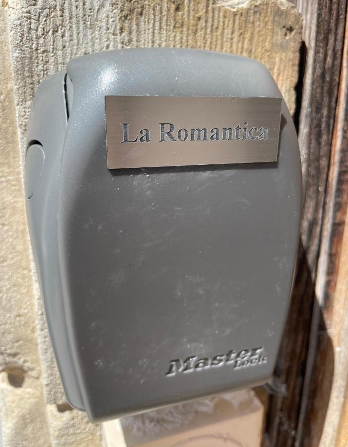 La Romantica**** 4/6 Pers 5Kms De Nausicaa Saint-Etienne-au-Mont Exterior photo